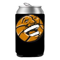 Can Cooler Koozies  Thumbnail