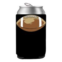 Can Cooler Koozies  Thumbnail