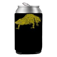 Can Cooler Koozies  Thumbnail