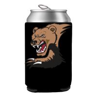Can Cooler Koozies  Thumbnail