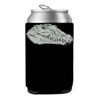 Can Cooler Koozies  Thumbnail