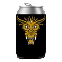 Can Cooler Koozies  Thumbnail