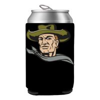 Can Cooler Koozies  Thumbnail