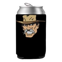 Can Cooler Koozies  Thumbnail
