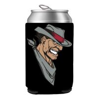 Can Cooler Koozies  Thumbnail
