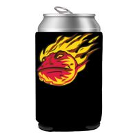 Can Cooler Koozies  Thumbnail