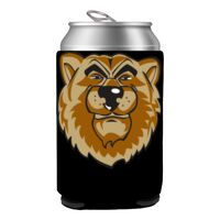 Can Cooler Koozies  Thumbnail