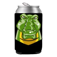 Can Cooler Koozies  Thumbnail