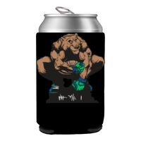 Can Cooler Koozies  Thumbnail