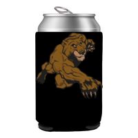Can Cooler Koozies  Thumbnail