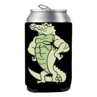Can Cooler Koozies  Thumbnail