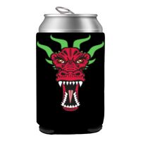Can Cooler Koozies  Thumbnail