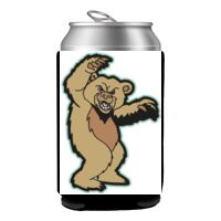 Can Cooler Koozies  Thumbnail