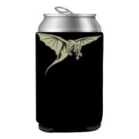 Can Cooler Koozies  Thumbnail