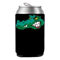Can Cooler Koozies  Thumbnail