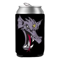 Can Cooler Koozies  Thumbnail