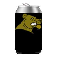 Can Cooler Koozies  Thumbnail