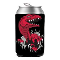 Can Cooler Koozies  Thumbnail