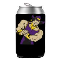 Can Cooler Koozies  Thumbnail