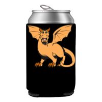 Can Cooler Koozies  Thumbnail