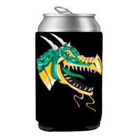 Can Cooler Koozies  Thumbnail