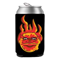 Can Cooler Koozies  Thumbnail