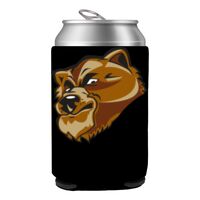 Can Cooler Koozies  Thumbnail