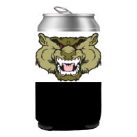 Can Cooler Koozies  Thumbnail