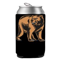 Can Cooler Koozies  Thumbnail