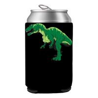 Can Cooler Koozies  Thumbnail