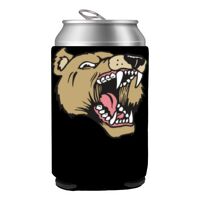 Can Cooler Koozies  Thumbnail