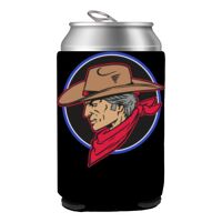Can Cooler Koozies  Thumbnail
