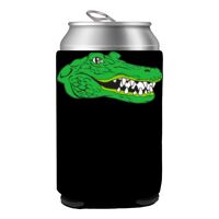 Can Cooler Koozies  Thumbnail
