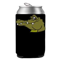 Can Cooler Koozies  Thumbnail