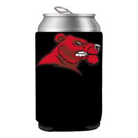 Can Cooler Koozies  Thumbnail