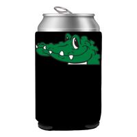 Can Cooler Koozies  Thumbnail