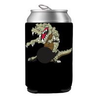 Can Cooler Koozies  Thumbnail