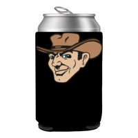 Can Cooler Koozies  Thumbnail