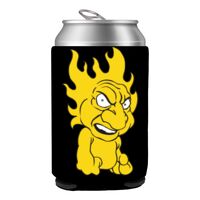 Can Cooler Koozies  Thumbnail