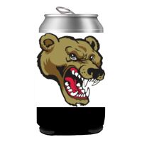 Can Cooler Koozies  Thumbnail