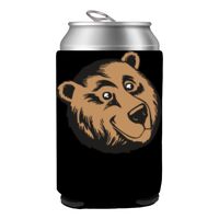 Can Cooler Koozies  Thumbnail