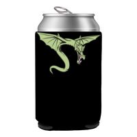 Can Cooler Koozies  Thumbnail