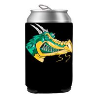 Can Cooler Koozies  Thumbnail