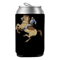 Can Cooler Koozies  Thumbnail