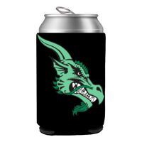 Can Cooler Koozies  Thumbnail
