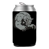 Can Cooler Koozies  Thumbnail