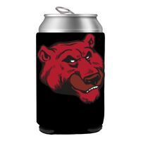 Can Cooler Koozies  Thumbnail