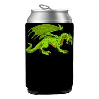 Can Cooler Koozies  Thumbnail