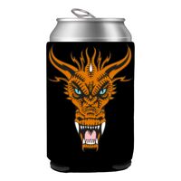 Can Cooler Koozies  Thumbnail