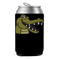 Can Cooler Koozies  Thumbnail